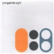 Josh Gabriel - Eight