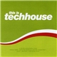 Various - This Is Techhouse